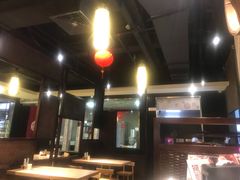 -老班长手工灌汤包老店(东山店)
