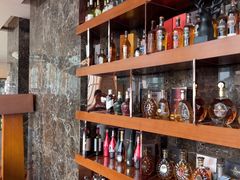 -视界美食自助餐厅·石家庄希尔顿酒店