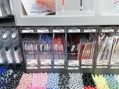 -无印良品(池袋西武店)