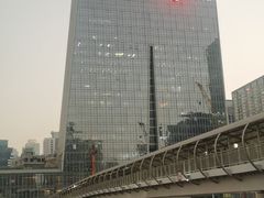 -大中华希尔顿酒店-念自助餐·嗨啤·小龙虾