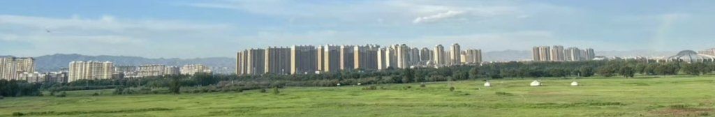 -赛汗塔拉风情园