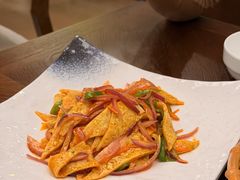 -韩礼年糕(飞虹路店)