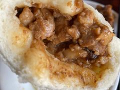 五丁包-花园茶楼(兴城西路店)