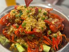 -不夜天烧烤牛骨头(南湖店)