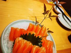 -Tuna maki寿司(园区永旺店)