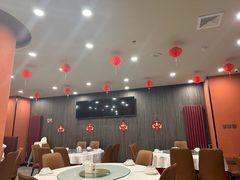-鑫巴蜀小镇 · 水煮鱼专研店(玉桥店)