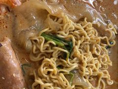 -郭记小街麻辣烫(南小街总店)