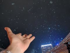 -济南奥林匹克体育中心体育场