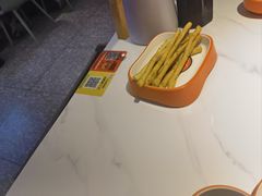 -李想大虾(江北天街店)