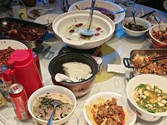 -湘悦回家(棠东店)