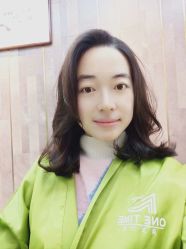 -MONE美发沙龙