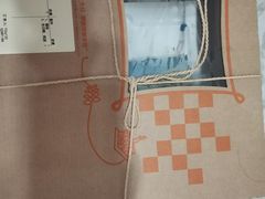 -壹点壹客·生日蛋糕(南山店)