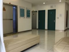 -上海美兆健康医疗体检中心(古北店)