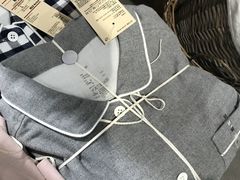 -MUJI无印良品(西单大悦城店)
