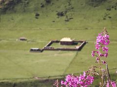 -色达喇荣五明佛学院