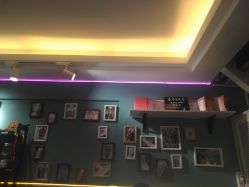 -众刺纹画·纹身·穿孔饰品·海娜定制