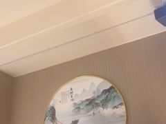 -盈鑫足道(昊翔家园店)