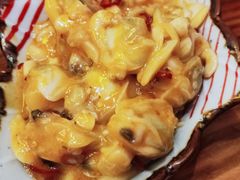 -达摩食堂(仓山万达店)