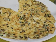 -红炎炎农家菜老字号(金水台店)