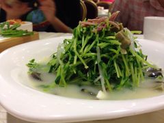 -四季小馆·地道北京小吃(广百店)