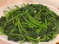 -柳州饭店·绿岛餐厅(友谊路店)