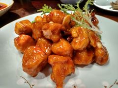 -拈菜(观音桥阳光世纪店)