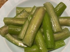 -渝信川菜(长安店)