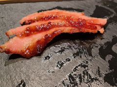 -泰香米泰国餐厅(中大国际店)