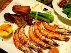 android_upload_pic-汉巴味德(大悦城店)