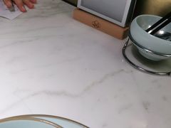 -青花椒花椒鱼(合生汇店)