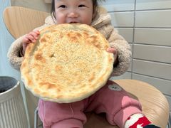 -东伊顺(高银街店)