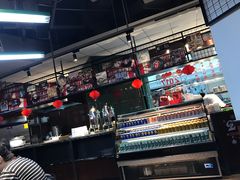 -掂档潮汕牛肉火锅(cityon熙地港店)