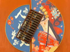 -秦月轩·陕西家乡菜(阜成路·五棵松店)