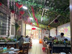 -杨厝六十六农庄农舍(杨厝路店)