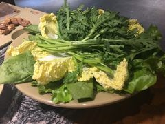 -渝味晓宇火锅(合川路店)