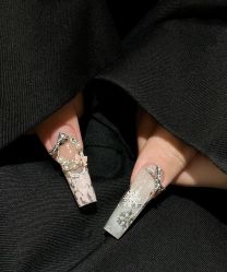 -RL Nail·瑞丽美甲美睫品牌原创店