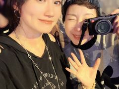 -国家会展中心（上海）虹馆EH