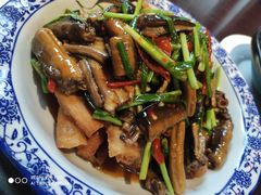-董府·古宅餐厅