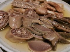 -扬州狮子楼·非遗淮扬菜(总店)