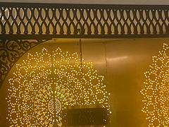 -耶里夏丽·丝路新疆菜·清真食品(徐汇南丹东路臻选店)
