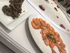 -宝燕壹号(徐汇店)