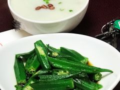 -新澳港式茶餐厅(余姚路店)