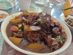 -妈妈的小作坊(陈家镇店)