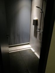 -奈瑞儿美颜塑身SPA