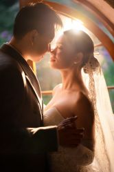 点击看大图 -雅云婚纱摄影工作室旗舰店