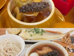 -李清佛跳墙|福建省十大名厨之首(后江埭店)