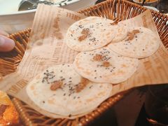 -许爷家·生态湖鲜(徐汇日月光店)