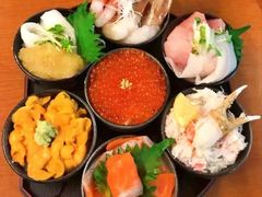 -川汤温泉