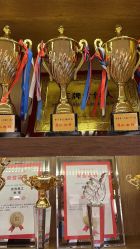 -塑青春&伊肤泉祛痘皮肤管理