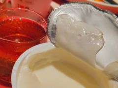 -西贝莜面村(银泰创意城店)